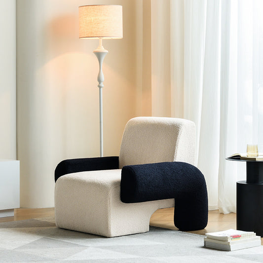 Luna Arm Chair