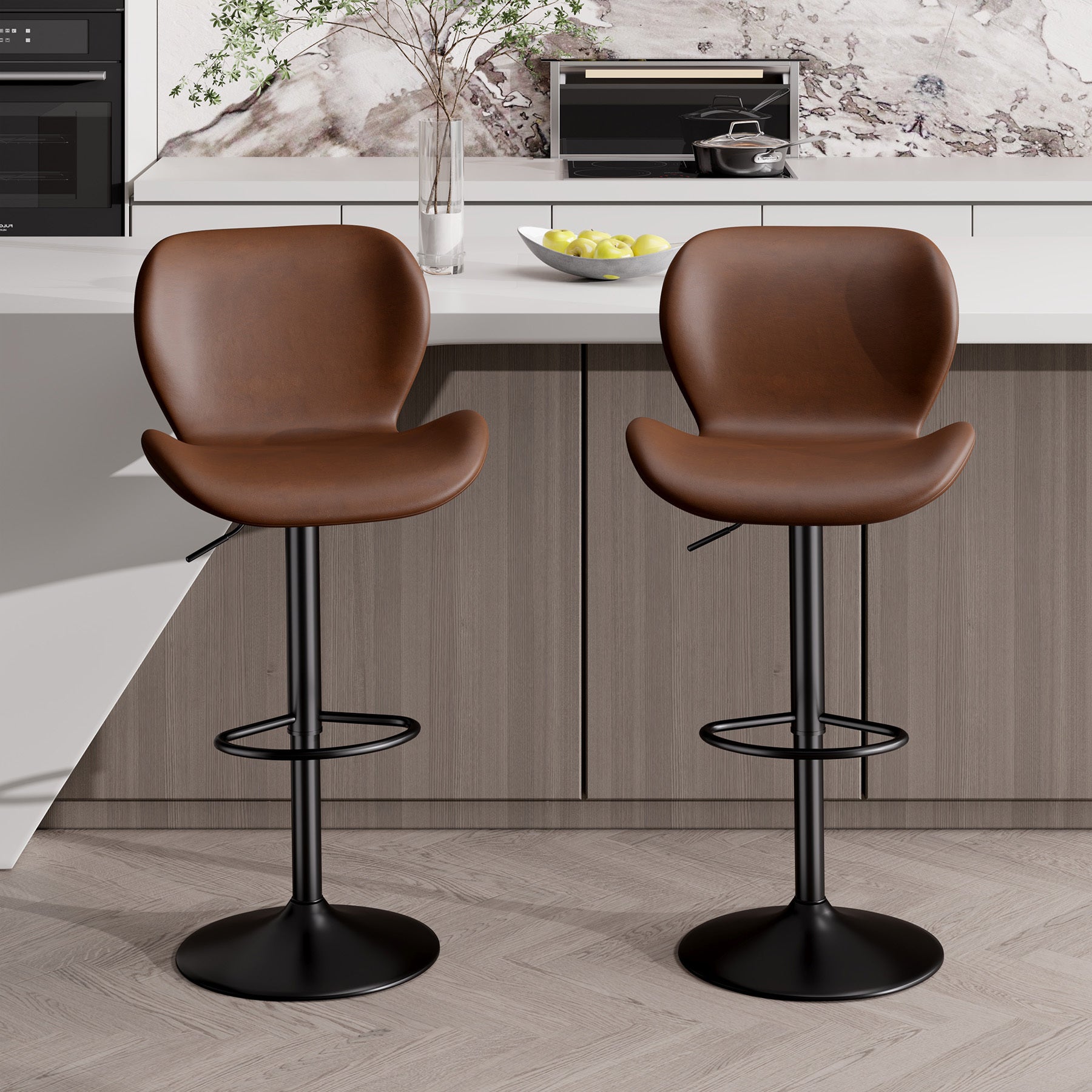 Noble Dining Chair