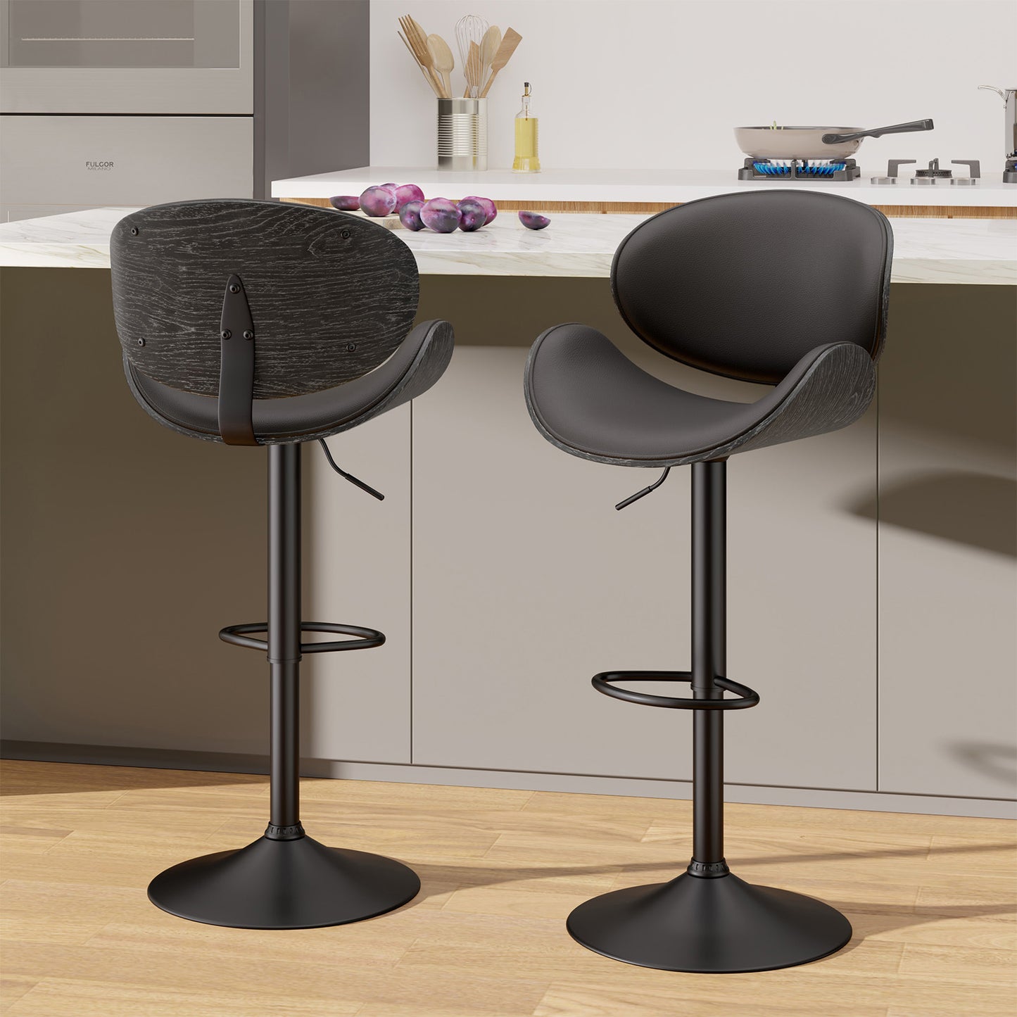 Viva Dining Chair