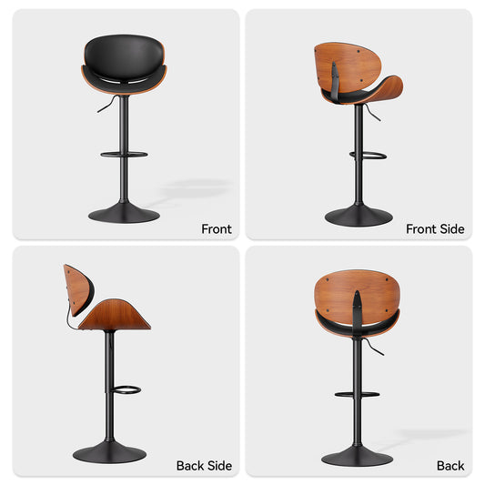 Viva Dining Chair