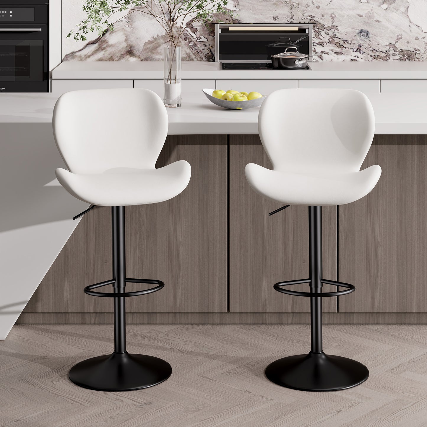 Noble Dining Chair