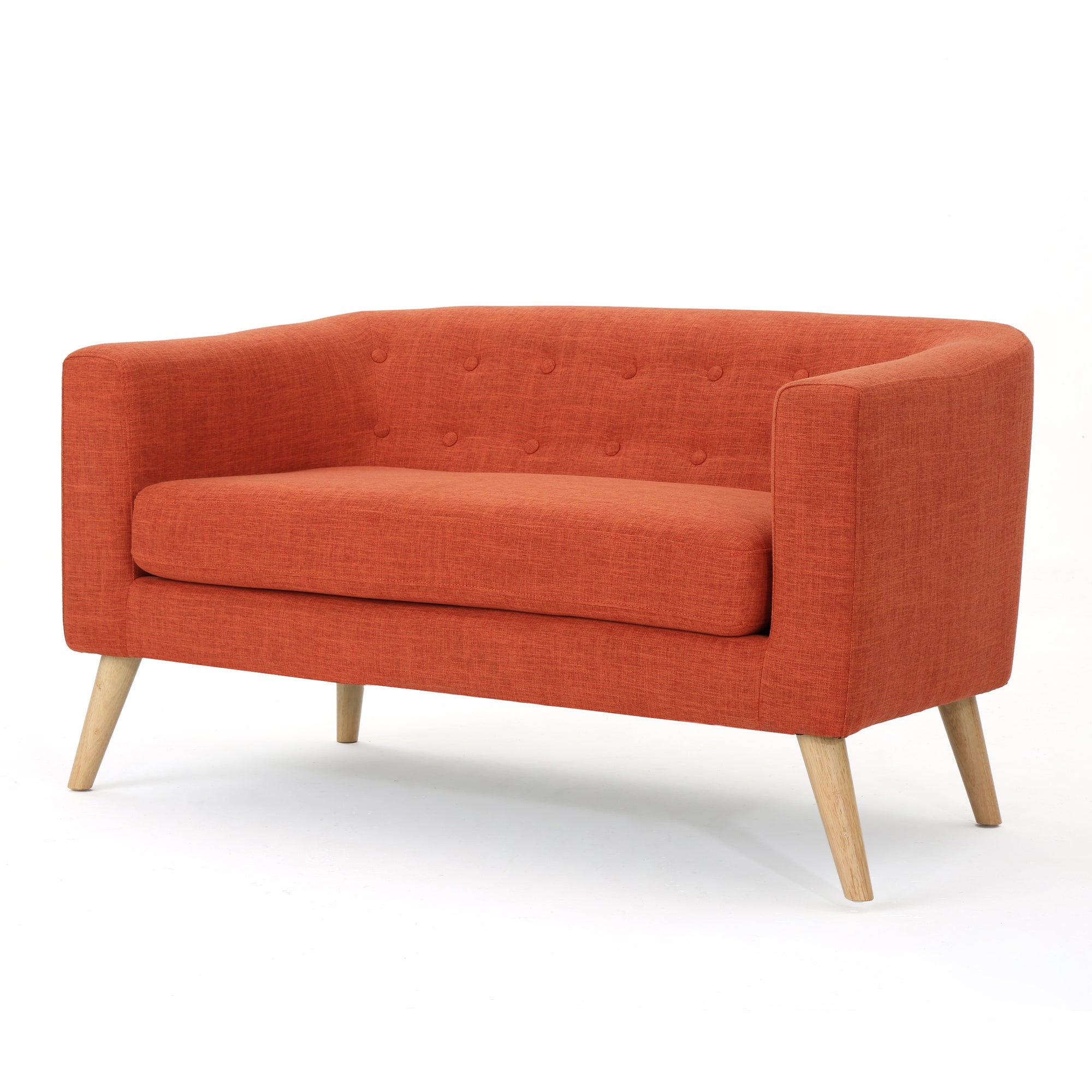 CosmoChic Sofa