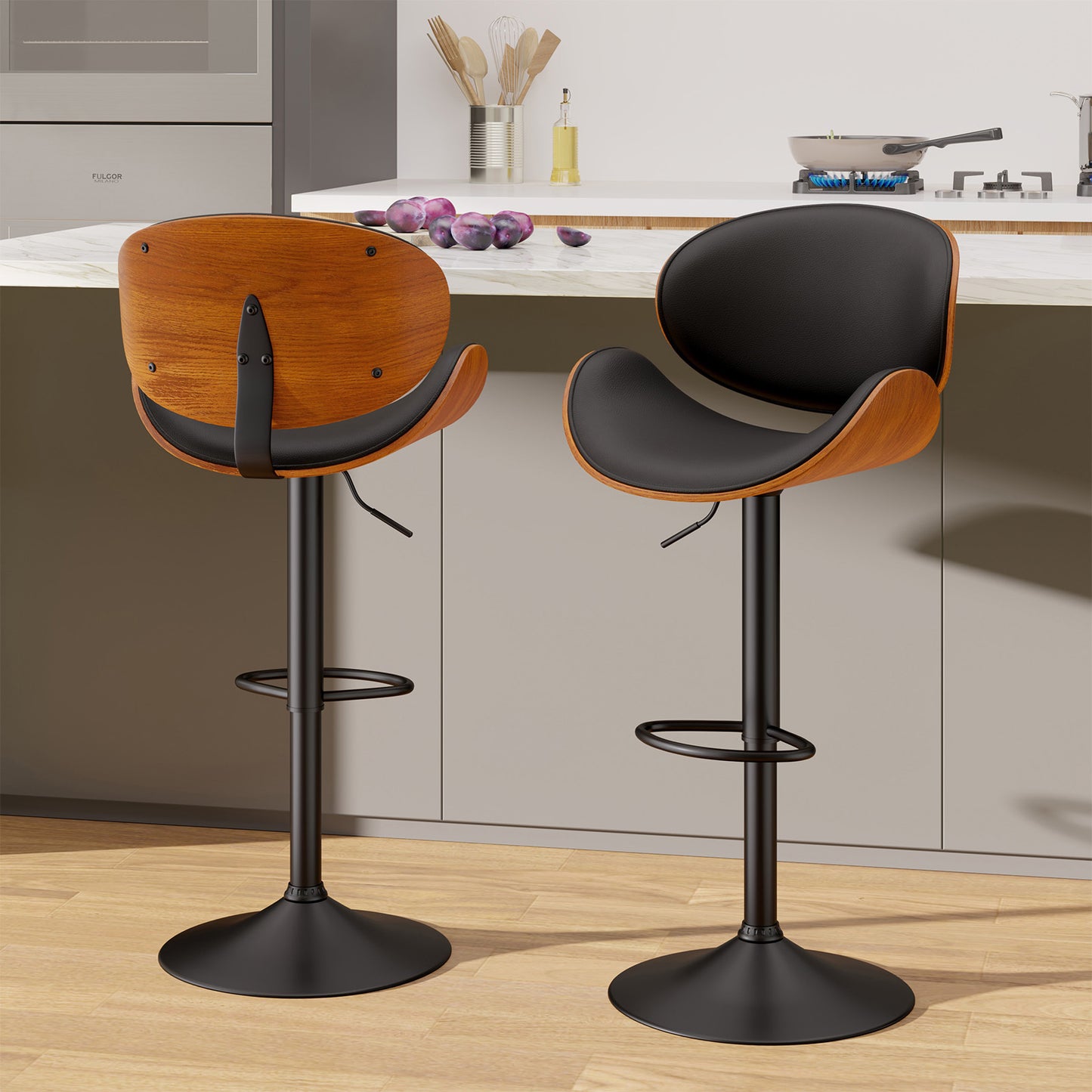 Viva Dining Chair