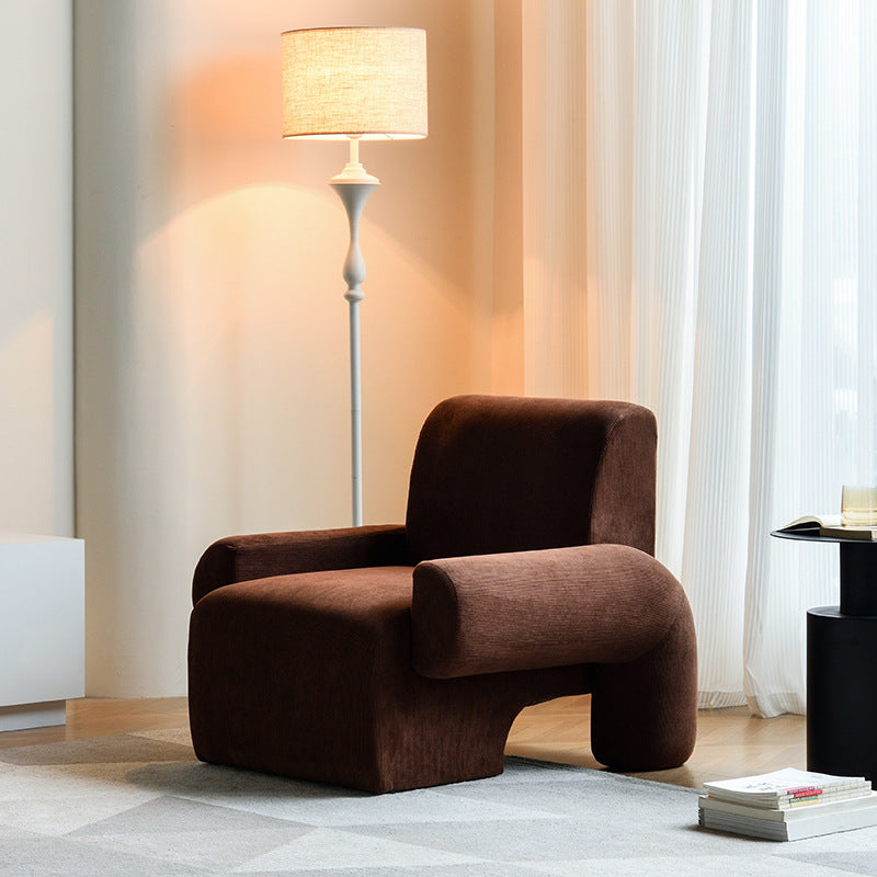 Luna Arm Chair