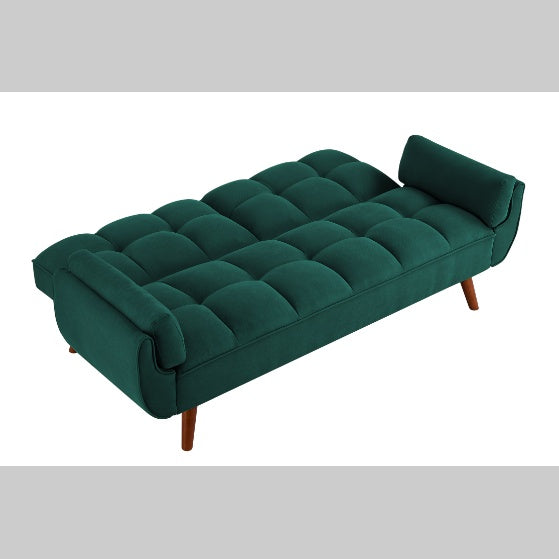 Lush Sofa
