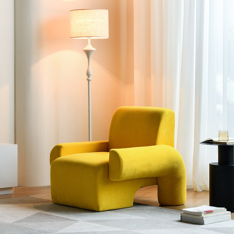 Luna Arm Chair