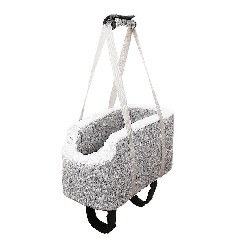 Universal Pet Travel  Bag