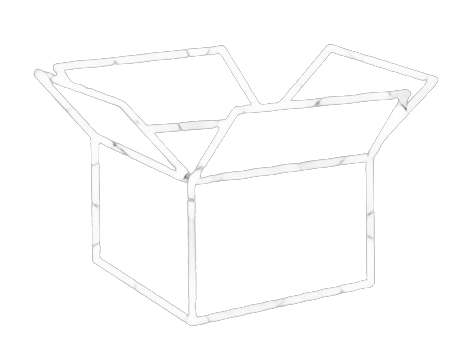Cart